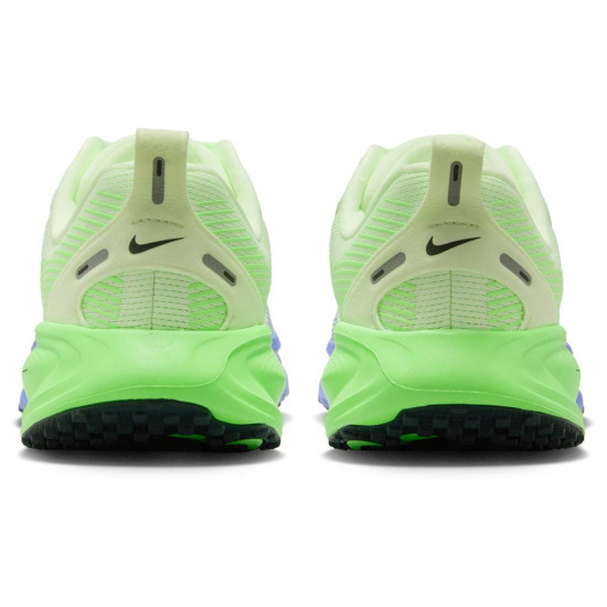 Nike Vomero 18 (GS)